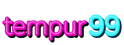 tempur99 — logo kanal