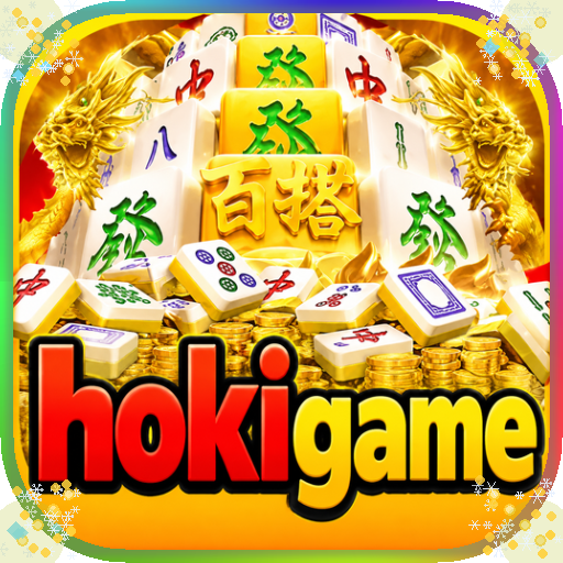 hokigame — mitra unggulan