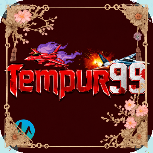 tempur99 — galeri pratinjau Resmi APK